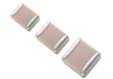 Radio Frequency High Q Multilayer Chip Ceramic Capacitor-Non-magnetic