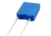 Box-type Metallized Polypropylene Film Capacitor-MPP