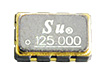 Quartz Crystal TSQ-5S5032