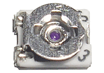 SMD Trimmer Potentiometer - 3mm