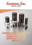 Suntan-Resistors-&-Polymer-Capacitors