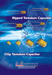Tantalum Capacitors