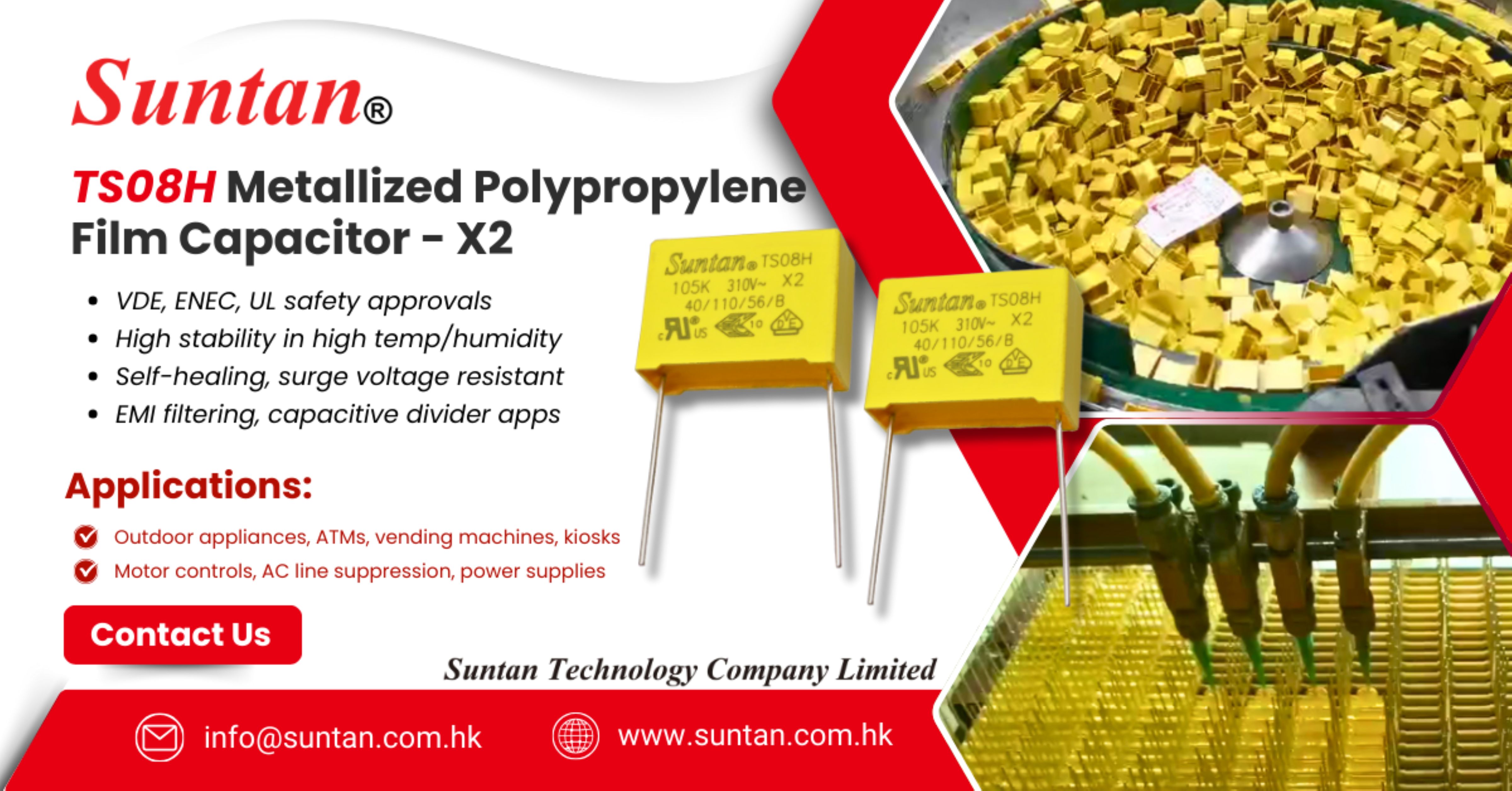 Master the Suntan TS08H Part Number in Just 1 Minute!